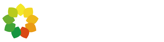一人网