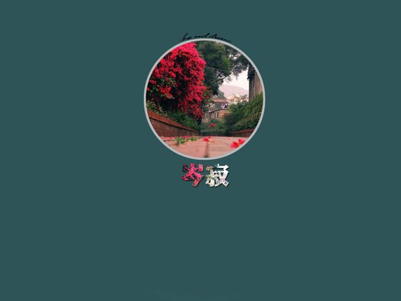 yoga系列做什么
