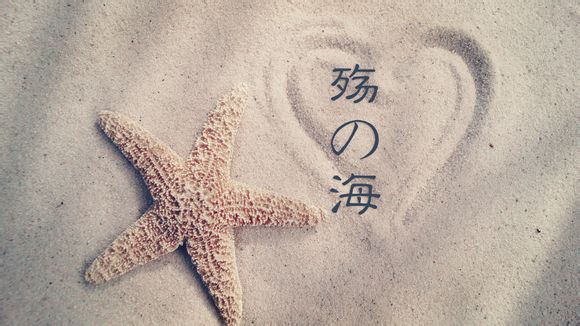 鼓励自己的句子