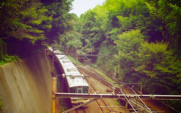 《建筑工程建筑面积计算规范》