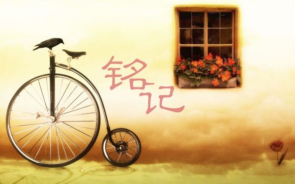 jbl和boss哪个好