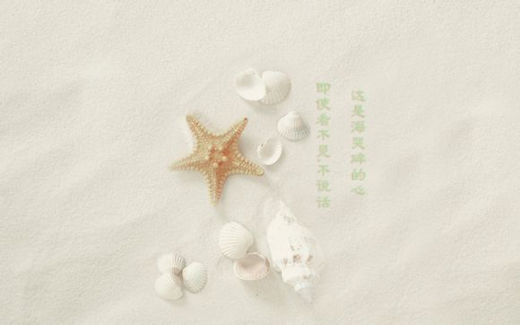 与食品经营相适应的主要设备设施布局