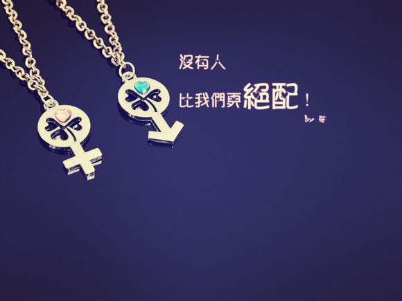 什么是网上超市