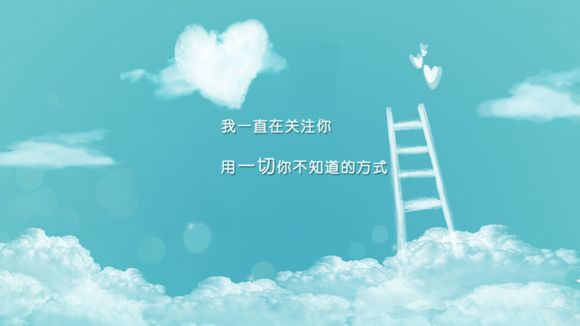 华为v9是用什么闪存