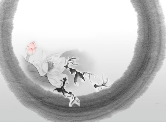 传统企业如何寻找客户