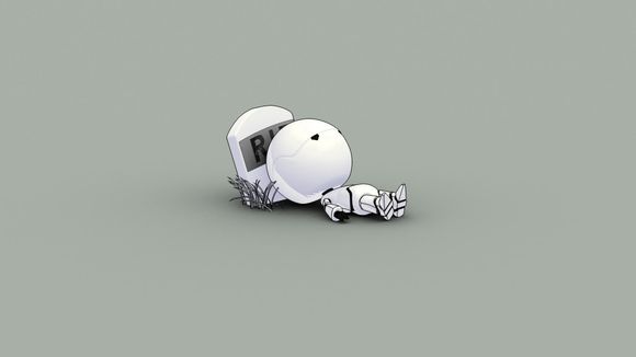 ck是什么意思
